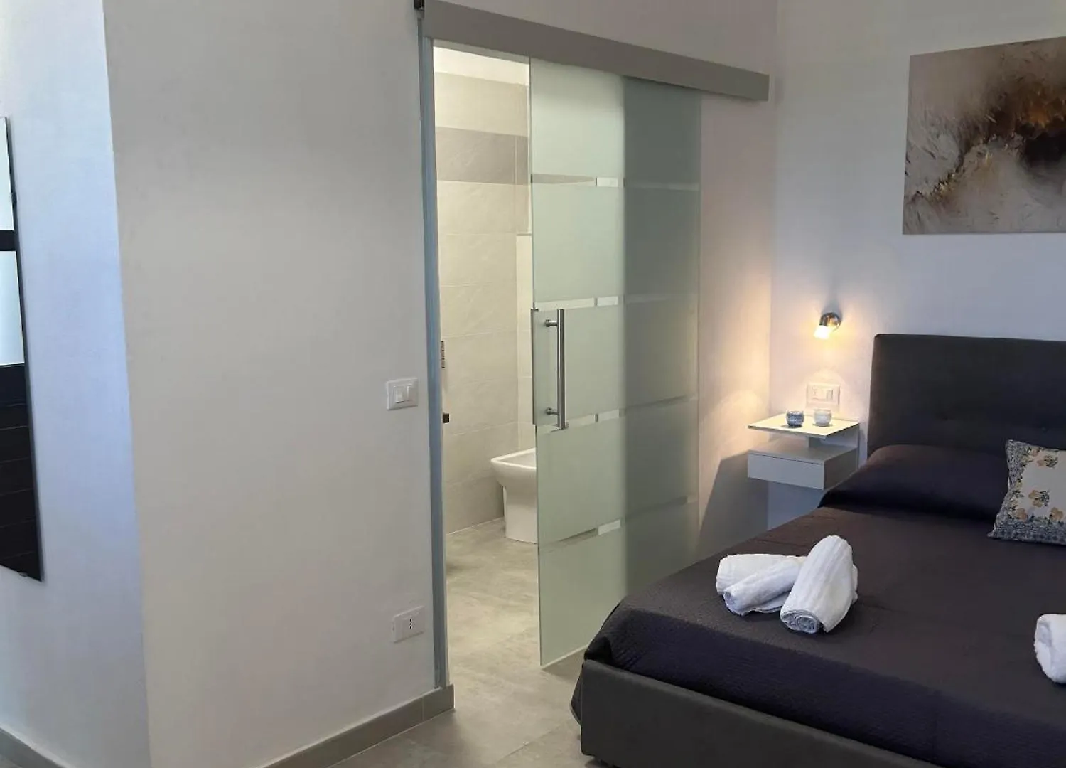 Limoneto Rooms & Events Noto 0*,  Italy