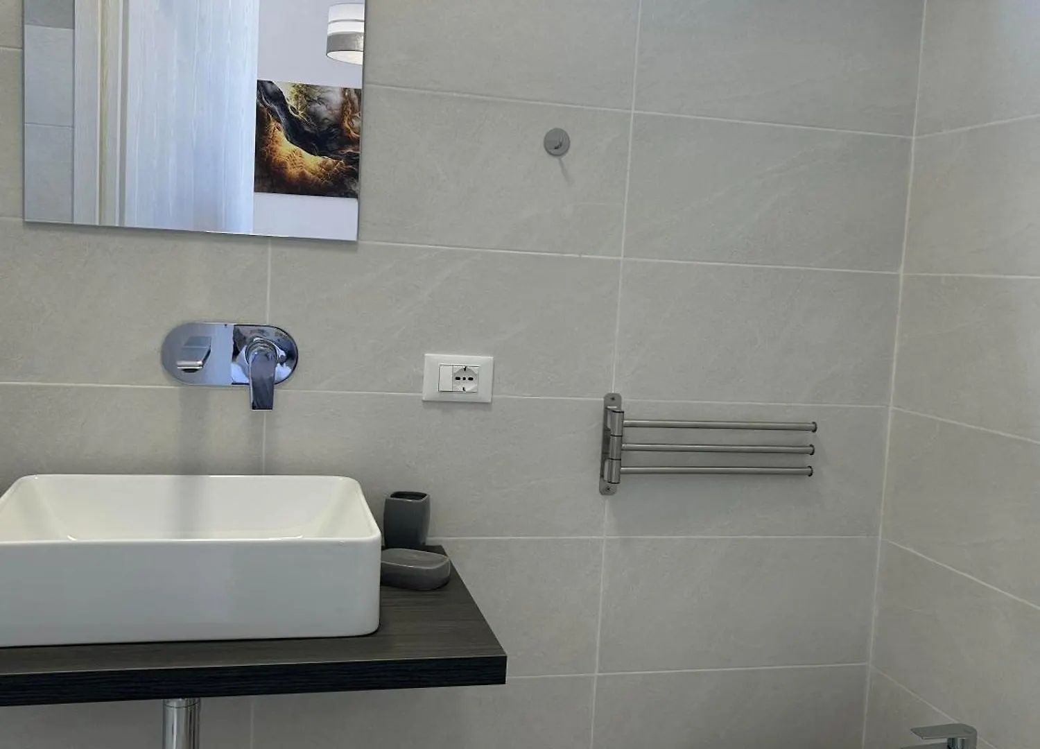 Limoneto Rooms & Events Noto