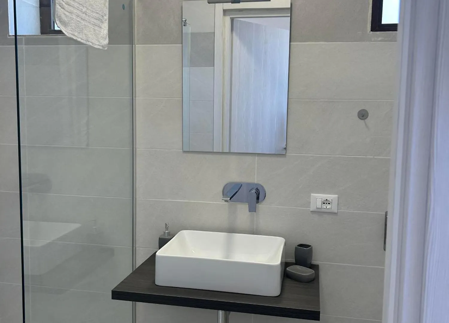 Limoneto Rooms & Events Noto 0*,