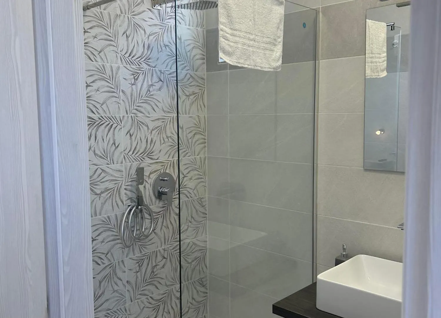 Limoneto Rooms & Events Noto Italy