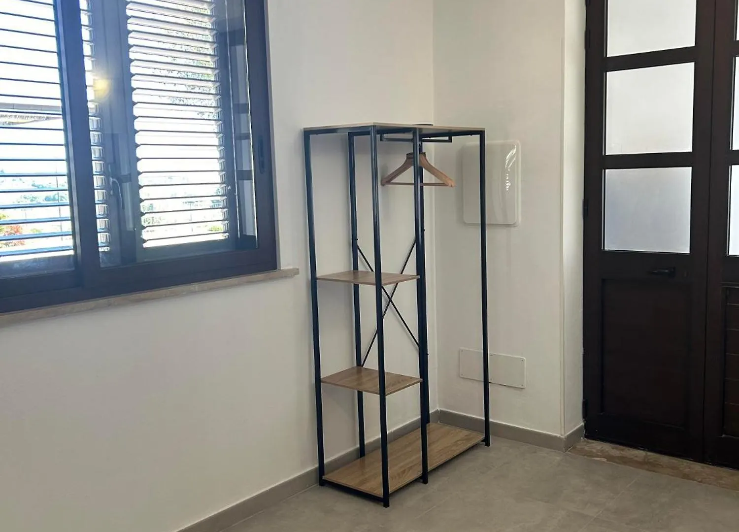 Limoneto Rooms & Events Noto Apartment