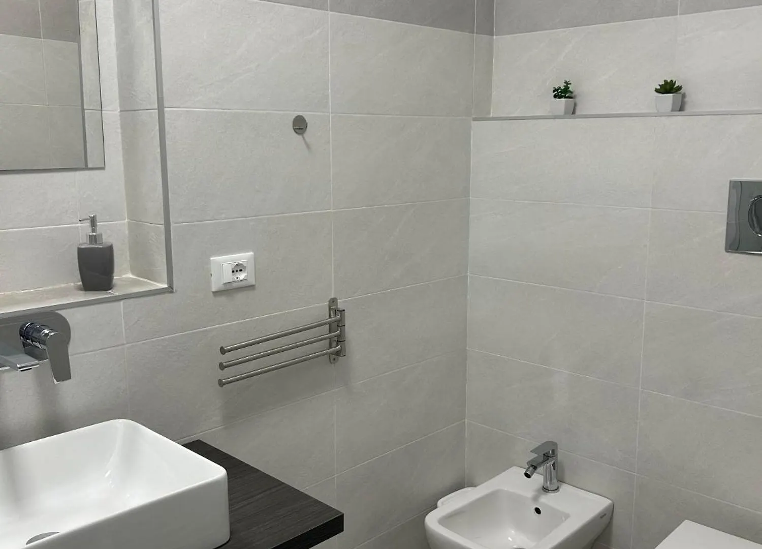 Apartment Limoneto Rooms & Events Noto