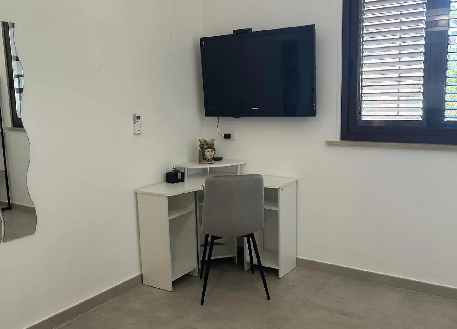 Limoneto Rooms & Events Noto Apartment