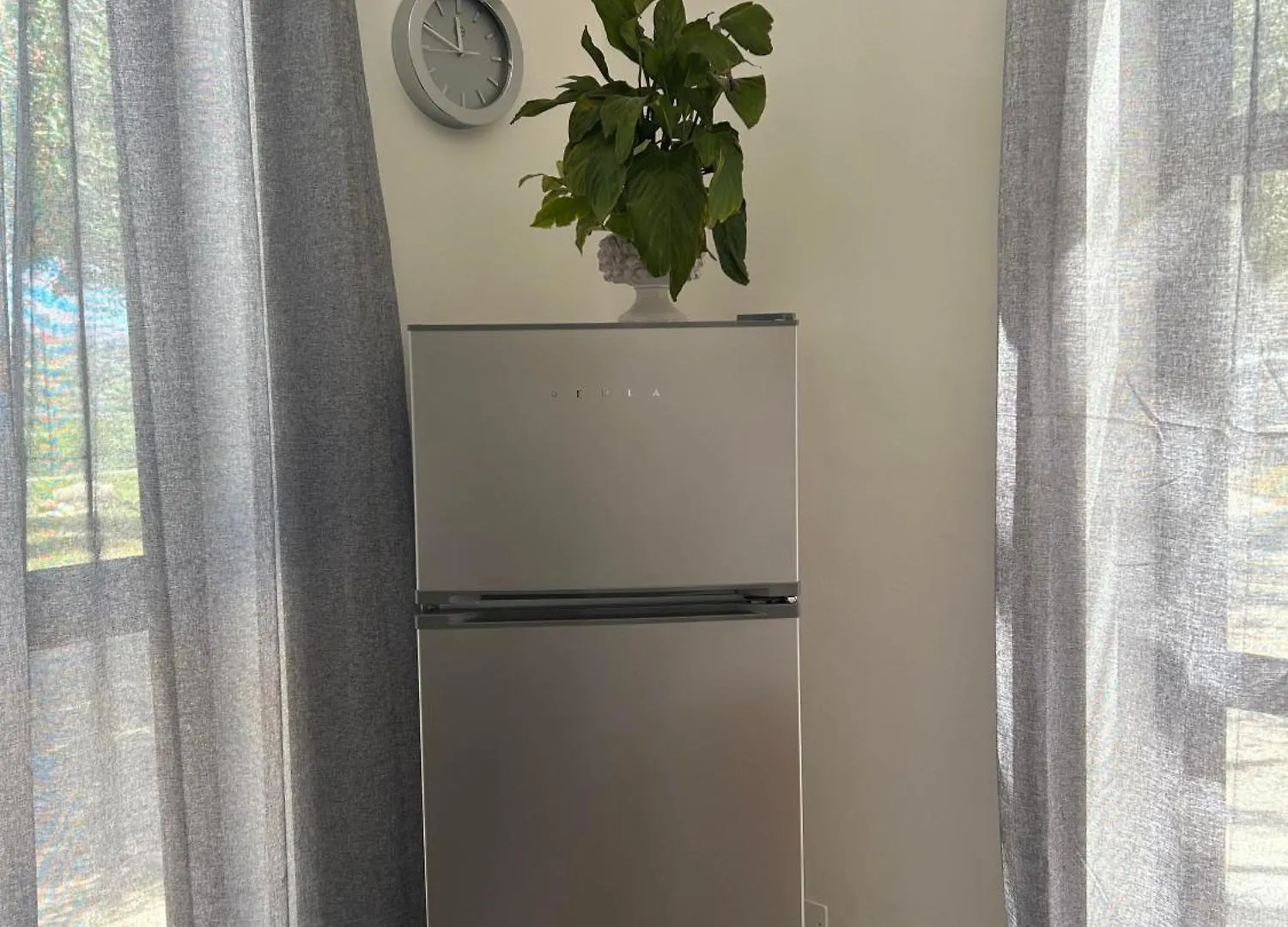 Apartment Limoneto Rooms & Events Noto