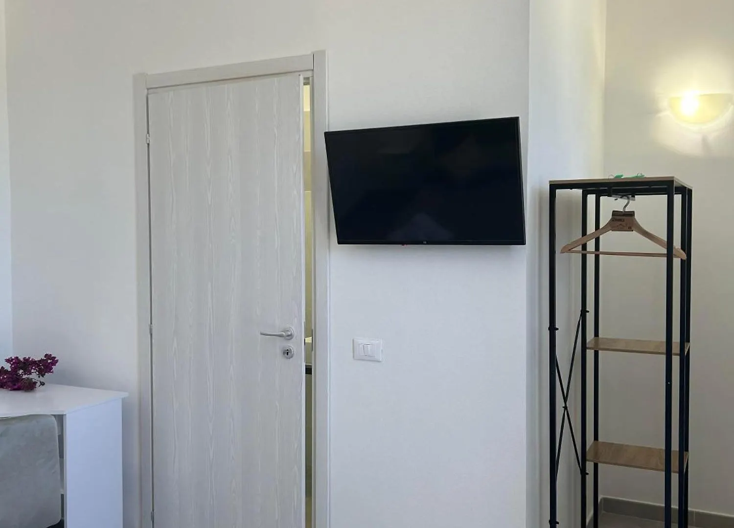 Limoneto Rooms & Events Noto 0*,