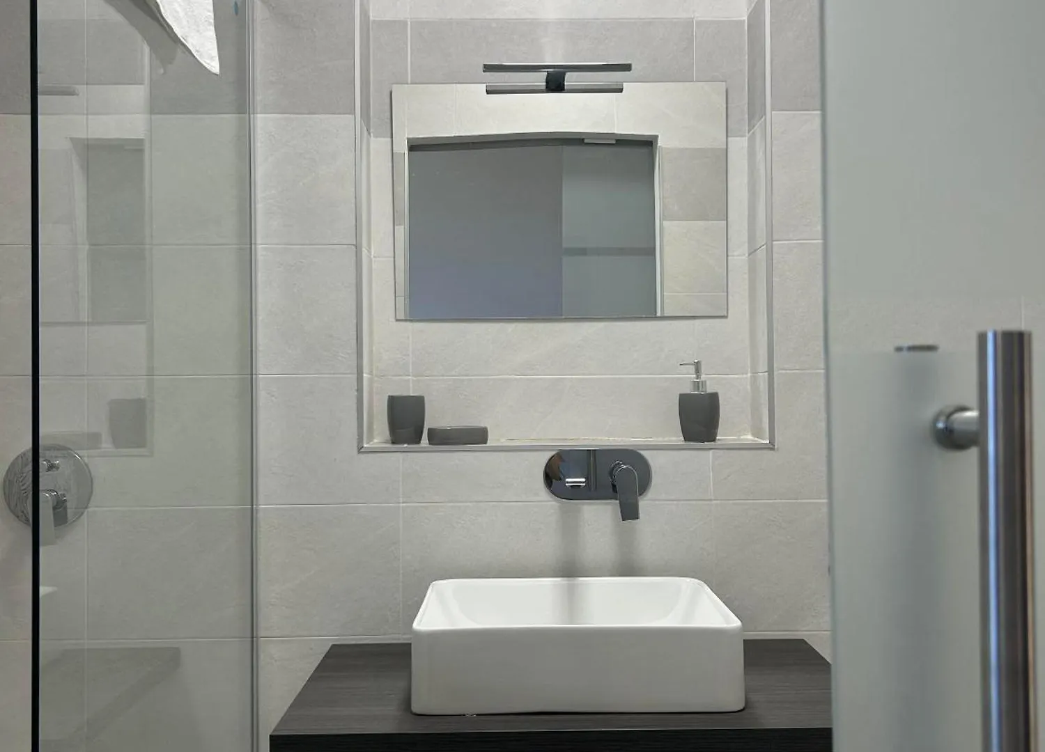 Apartment Limoneto Rooms & Events Noto Italy