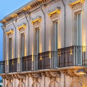 Casa Ruiz Noto