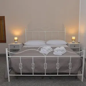 Casa Liolà Appartamento