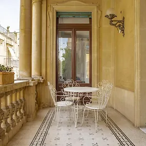 Cavour By Wonderful Italy Appartamento
