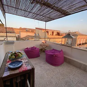 Casa Antonio Appartamento