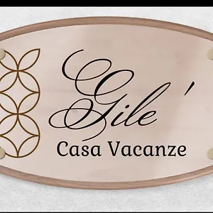 Gilè Appartamento