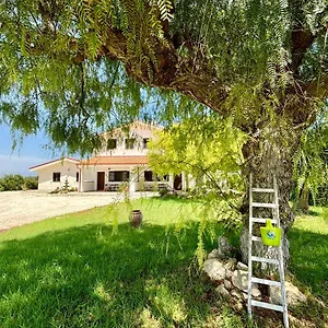 Andrea San Lorenzo Appartement