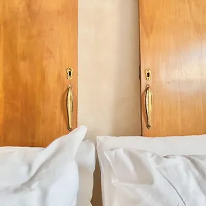 Casi Noto