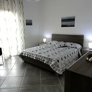 Celeste Appartement