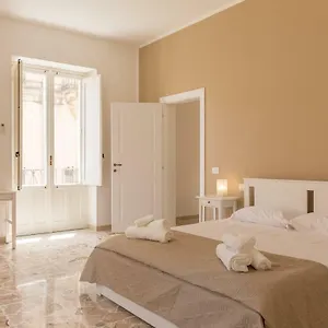 Central Noto